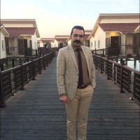 Azim Shooshtari