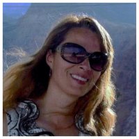 Claudia Springgay