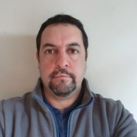 Alejandro Silva Juliá