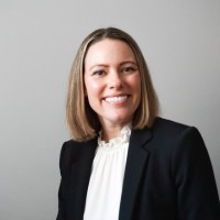 Emily Cicconi