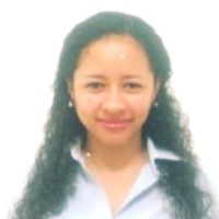 Nely Lorena Umanzor Velasquez