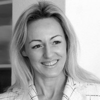 Natalia Sara Mendinueta