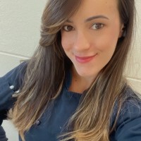 Carla Garcia