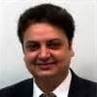 Mark Anthony Khanna