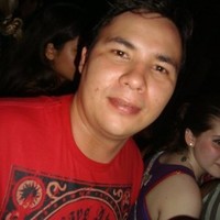 Tiago Prates