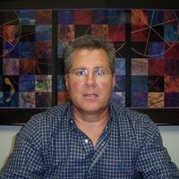 Steve Brown