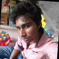 Moslem Uddin