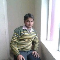 Moti Lal Saini