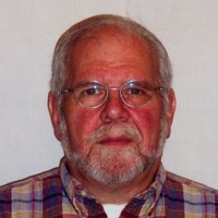 Phil Ryser
