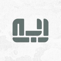 ربى العريني