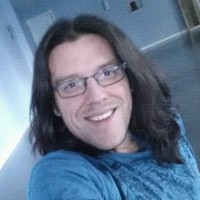Mykel Denny
