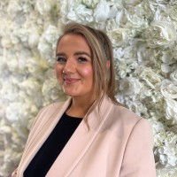 Chloe Carswell