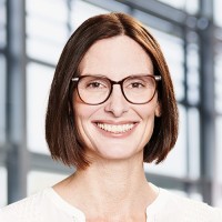 Andrea Wick
