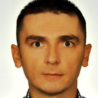 Piotr Maruszak