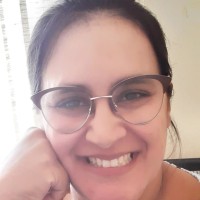Lucimara Rocha