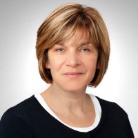 Janet Murray