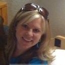 Sally Bice