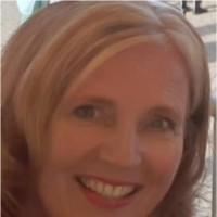 Hanny Ras-Kluitenberg