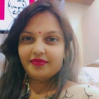 Neha P.