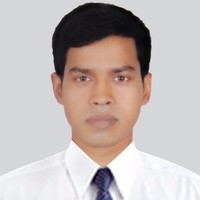 Abdur Rahman