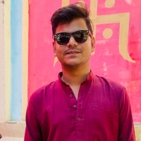 aakash meena