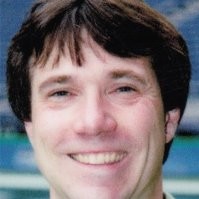Dave Pinney