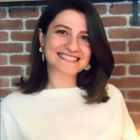 Pınar Özmen