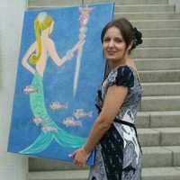 Daniela Kunze-Seyfarth