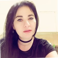 Mona Chami