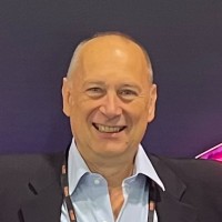 Guido Pozzoni
