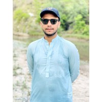 Azhan Nasir