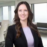 Jennifer Sokal