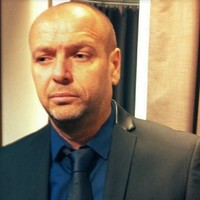 christophe lefrancois