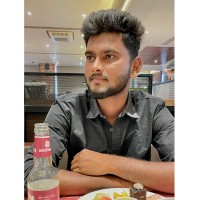 Krishna Vamsi