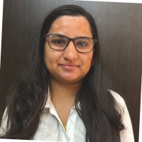 Akansha Patidar