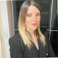 Gabriela Camargo