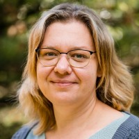 Susann Enigk