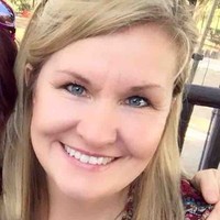 Catherine Baril-Neely