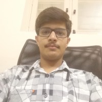 Abhishek Bhati