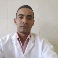 Taher Mohamed