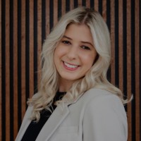 Alana Cotter