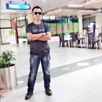 Didi Mufrodi