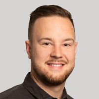 Colin Eggenschwiler