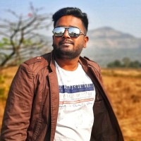 Rishabh Mane