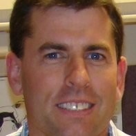 Dan Killian, Bsme, Mba