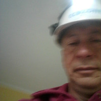 Arturo robles charry
