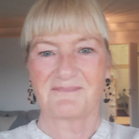 Birgitta Lillevang