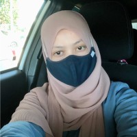 Rozlina Mansor
