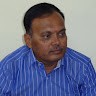 Shambu Vijay