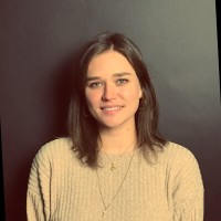 Katharina Köster